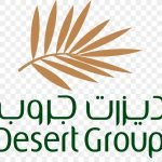 interior design company in Dubai