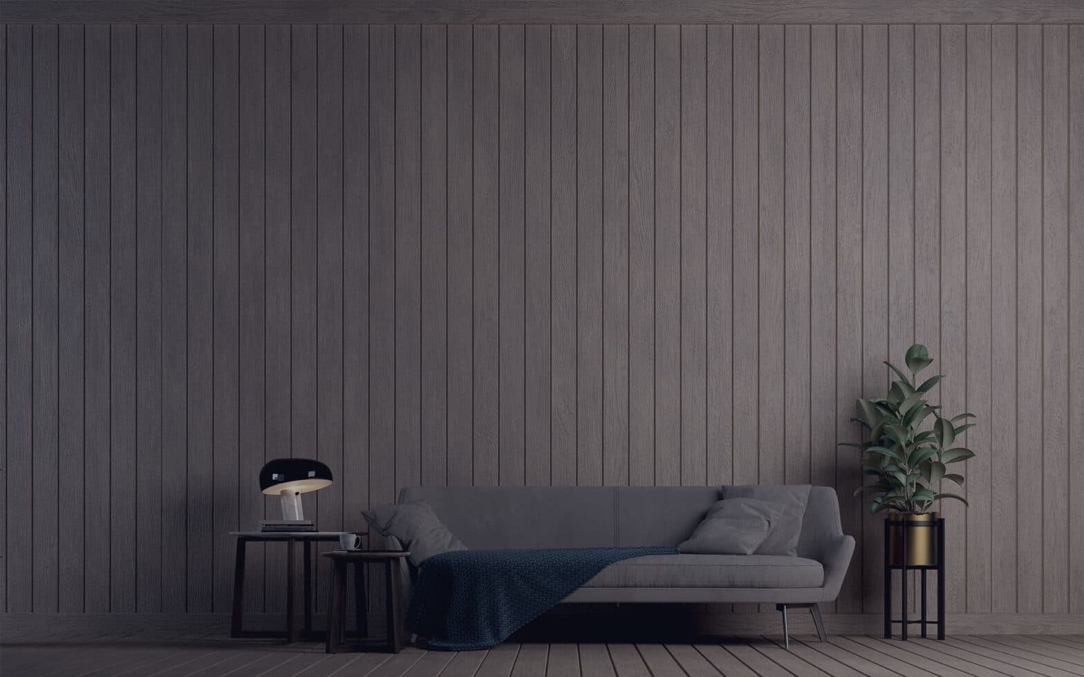 Interior Design Consultant In UAE