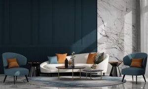 interior-design-consultant-in-uae