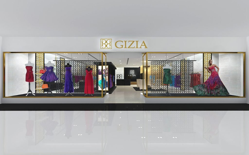 commercial interior designs companies dubai