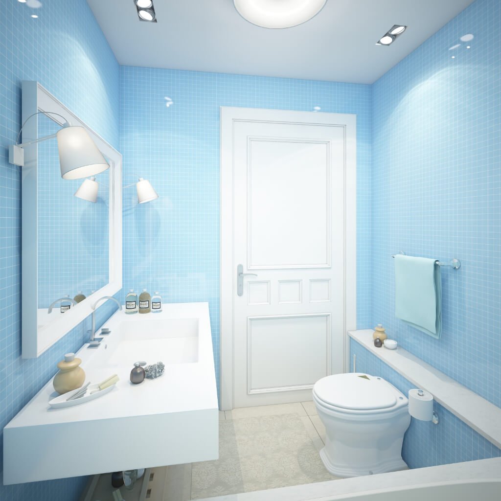 Mr. Saule Oceana Tower