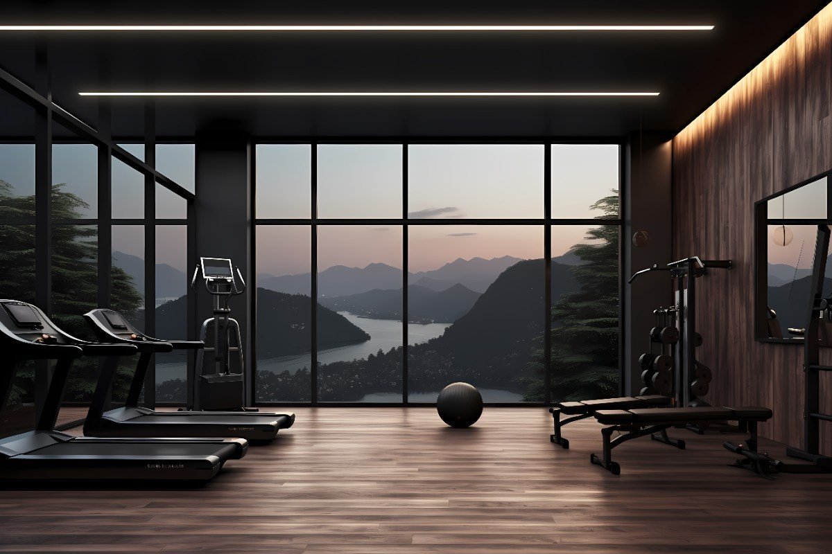 gym-interior-design