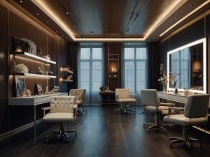 salon-interior-design-image