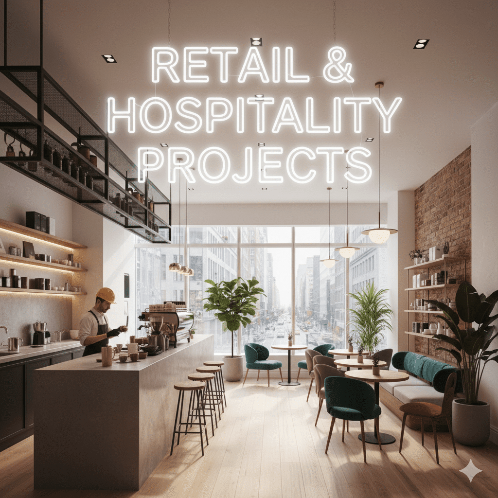 Hospitality