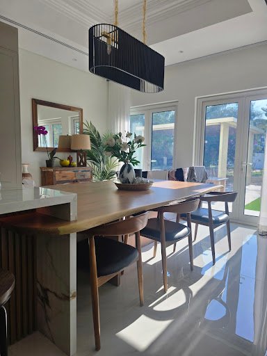 Photo from customer review