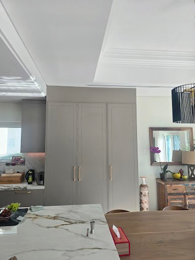 Photo from customer review