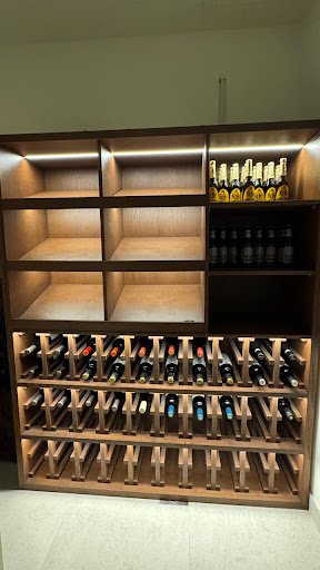 Photo from customer review