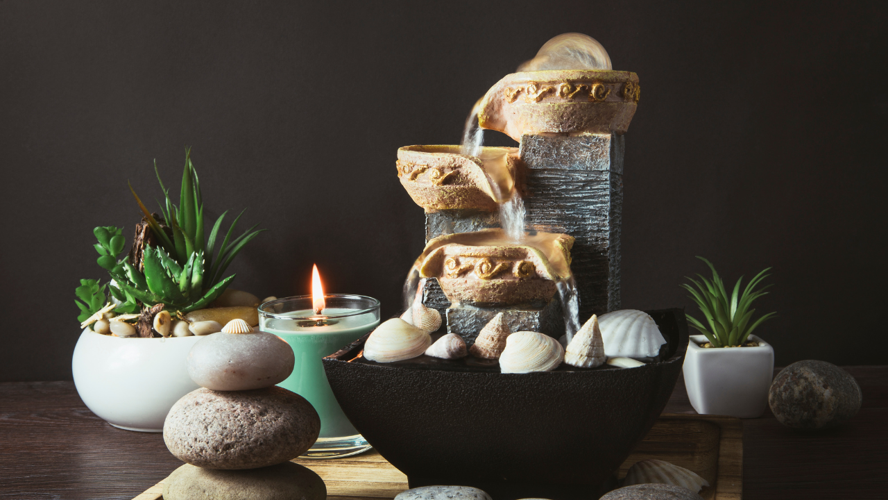 Best Interior Design Companies in Dubai